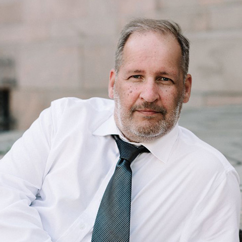 Ari Suominen