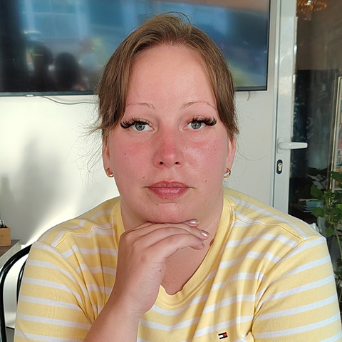 Salla Jokivarsi