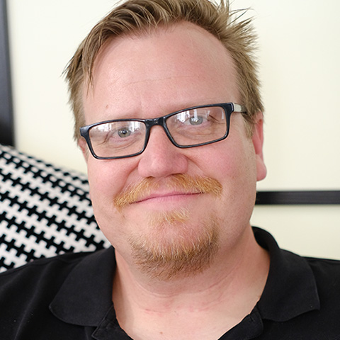 Sami Heikkilä