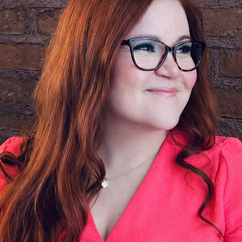 Taija Myyrä